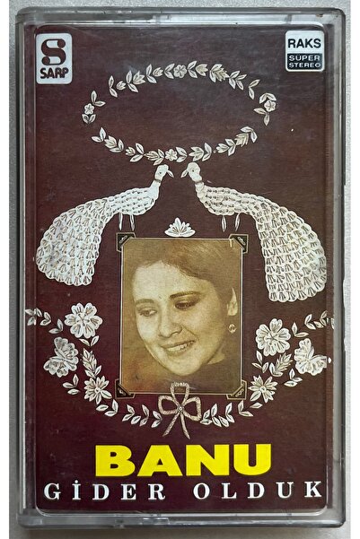 Raks Banu Gider Olduk Kaset Translates To: Banu Gider Olduk Kaset Translates To: Banu Gider Olduk Kaset Translates To: Banu Gider Olduk Kaset Translates To: Banu Gider Olduk Kaset Translates To: Banu Gider Olduk Kaset Translates To: Banu Gider Olduk Kaset Translates To: Banu Gider Olduk Kaset Translates To: Banu Gider Olduk Kaset Translates To: Banu Gider Olduk Kaset Translates To: Banu Gider Olduk Kaset Translates To: Banu Gider Olduk Kaset Translates To: Banu Gider Olduk Kaset Translates To: Banu Gider Olduk Kaset Translates To: Banu Gider Olduk Kaset Translates To: Banu Gider Olduk Kaset Translates To: Banu Gider Olduk Kaset Translates To: Banu Gider Olduk Kaset Translates To: Banu Gider Olduk Kaset Translates To: Banu Gider Olduk Kaset Translates To: Banu Gider Olduk Kaset Translates To: Banu Gider Olduk Kaset Translates To: Banu Gider Olduk Kaset Translates To: Banu g