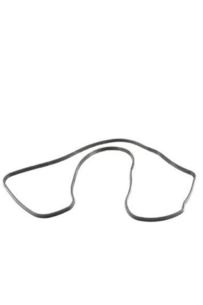 Toyota وجه غطا بلوف يسار افالون اصلي