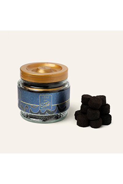 OUD LOVER معمول المجلس