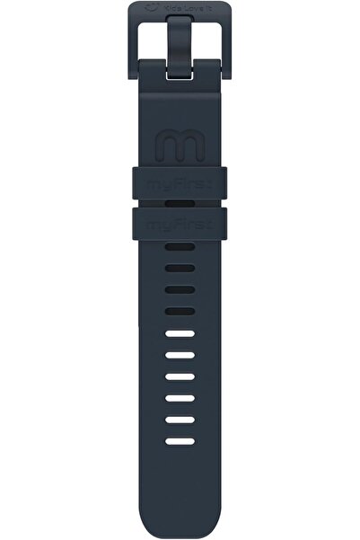 myFirst Watch Strap for Fone R2, Fone S3/S3+ - Space Blue