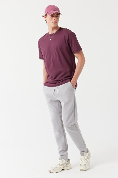 PAULMARK Ανδρικό Φούτερ Αθλητικό