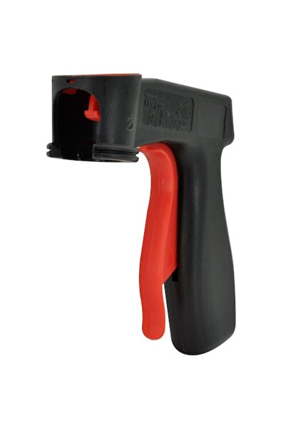 Strend Pro Χειροκίνητο πιστόλι ψεκασμού για δοχεία σπρέι