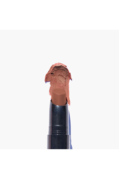 Rude Roaring Matte Lipstick - 2.6 gms
