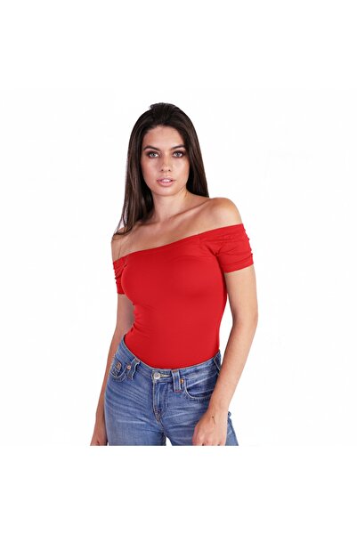 Silvy بدى نانسي سيلفى