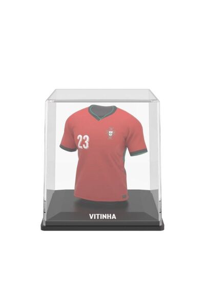 Splink - فيتينها (البرتغال) - القميص الأساسي