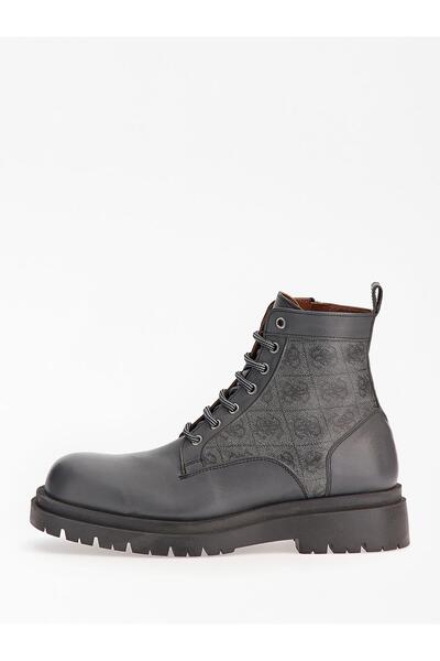 Guess Pisa Erkek Bot