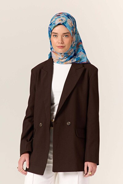 Silk Home Eșarfă moale 73103-04