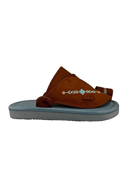 Footprint نعال عربية مريحة