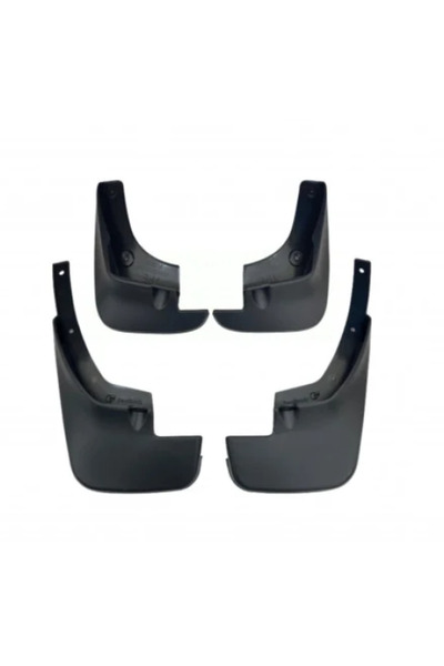 CAR طقم نسافات داتسون 98- وطني