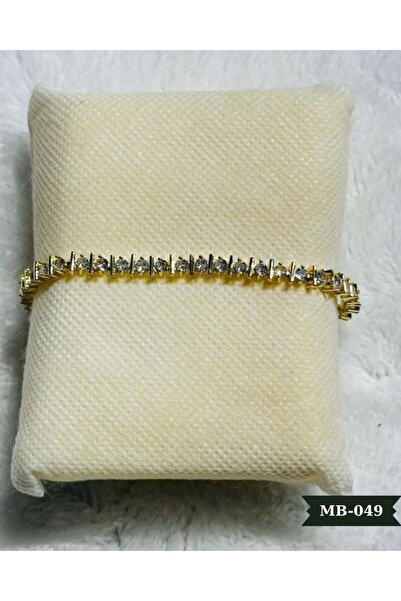 Jevellery Zircon Stone Luxury Bracelet