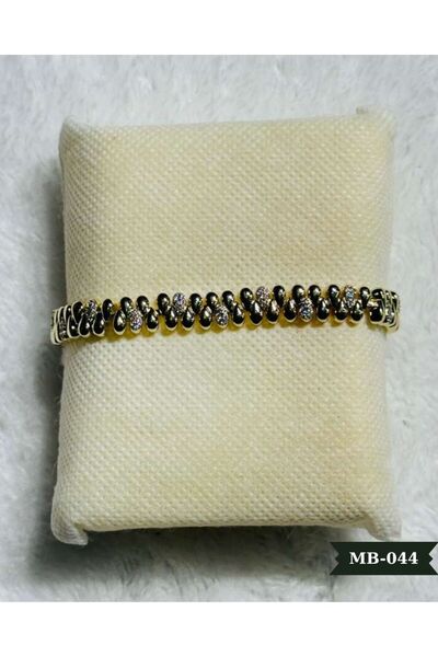 Jevellery Zircon Stone Luxury Bracelet