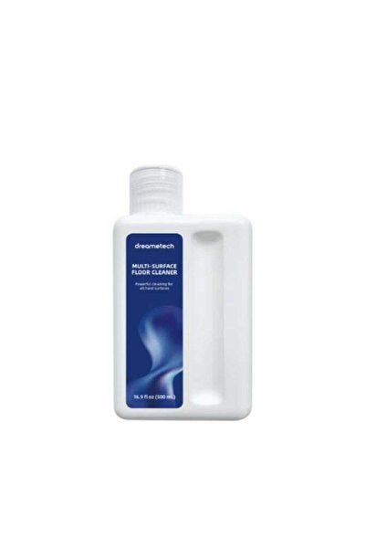 Dreame Floor Cleaning Detergent Multi-Surface (500ml)