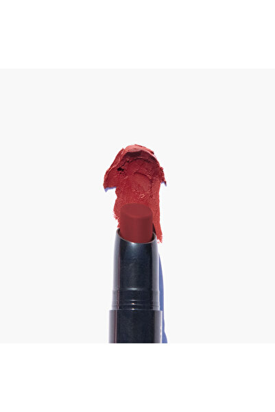 Rude Roaring Matte Lipstick - 2.6 gms