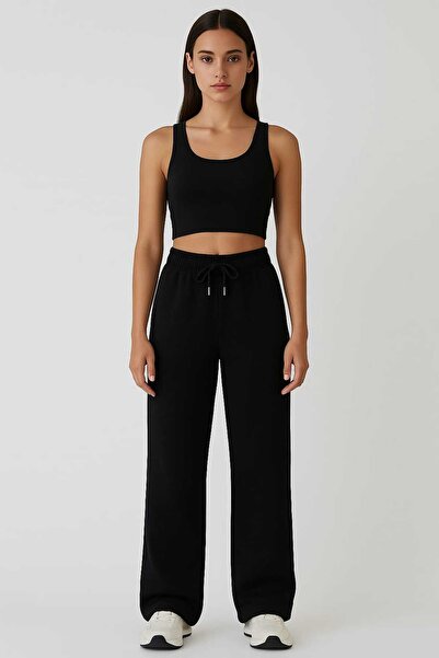 BERYY MODA Προϊόν Ευκαιρίας Μεγάλο Μέγεθος Υψηλής Ποιότητας Χαλαρή Εφαρμογή Ε...