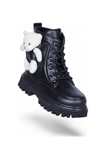 HAYAL AYAKKABICIM AYICIKLI KIZ ÇOCUK BOT