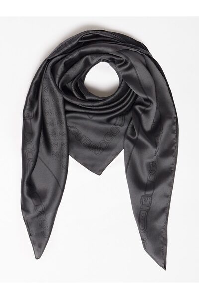 Guess Basique Kadın Şal