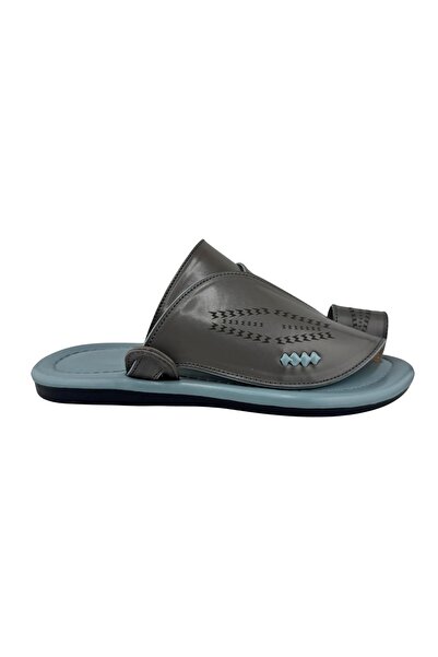 Footprint نعال عربية مريحة