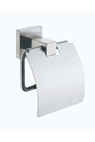 chrome Waraqa Tissues -