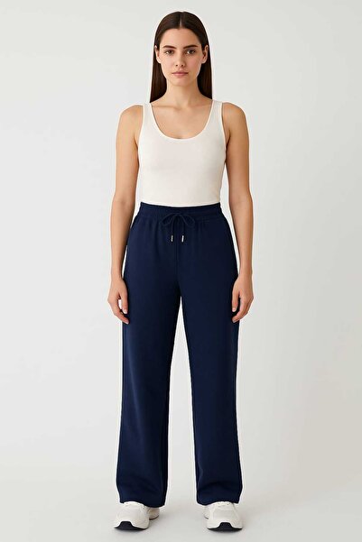 BERYY MODA Προϊόν Ευκαιρίας Μεγάλο Μέγεθος Υψηλής Ποιότητας Χαλαρή Εφαρμογή Ε...