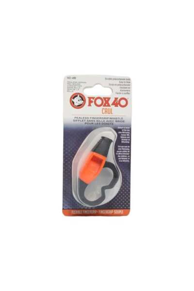 Fox صافرة - موديل Z5122