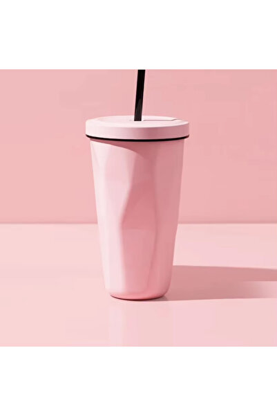 Ch multi-purpose insulating coffee or water cup