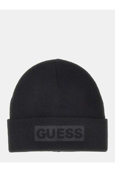 Guess Hat Boy's Hat