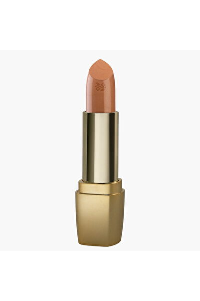 Deborah Milano Lipstick SPF 15