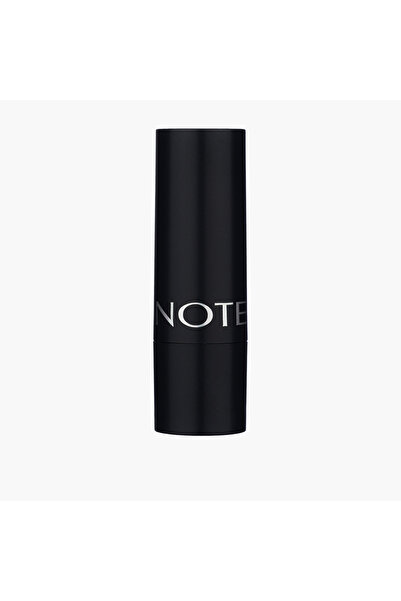 NOTE Deep Impact Lipstick