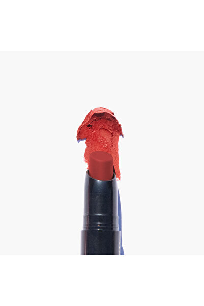 Rude Roaring Matte Lipstick - 2.6 gms