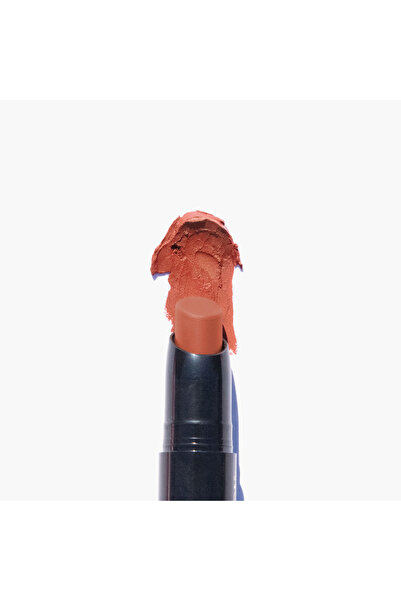 Rude Roaring Matte Lipstick - 2.6 gms