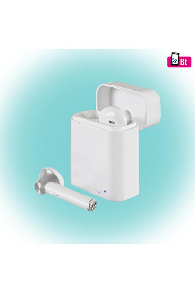 KlaussTech Ασύρματα ακουστικά