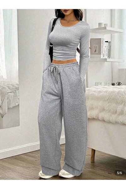 BERYY MODA Προϊόν Ευκαιρίας Μεγάλο Μέγεθος Υψηλής Ποιότητας Χαλαρή Εφαρμογή Ε...