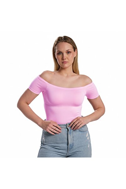 Silvy Nancy's selfie