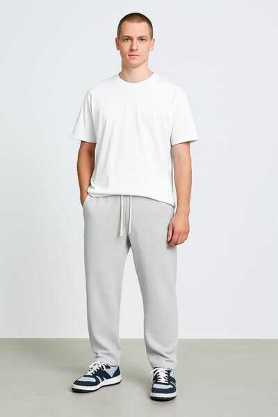 BERYY MODA Προϊόν Ευκαιρίας Μεγάλο Μέγεθος Υψηλής Ποιότητας Χαλαρή Εφαρμογή Ε...