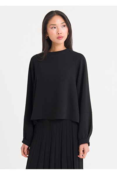 Armağan Μπλούζα με μανίκια ρεγκλάν