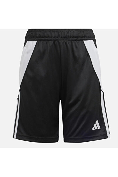 adidas Tiro 24 Boy's Shorts Jx2226