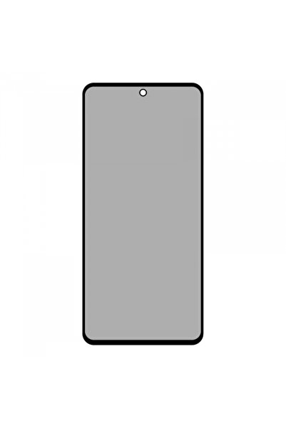 Samsung Folie de protectie Ecran Privacy OG Premium pentru Galaxy A52s 5G A52...