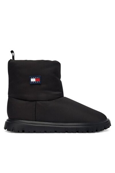 Tommy Hilfiger TJW SNOW BOOT