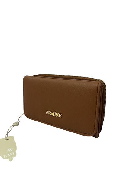 Armine C12 Skin Wallet C12 Skin Wallet Bag