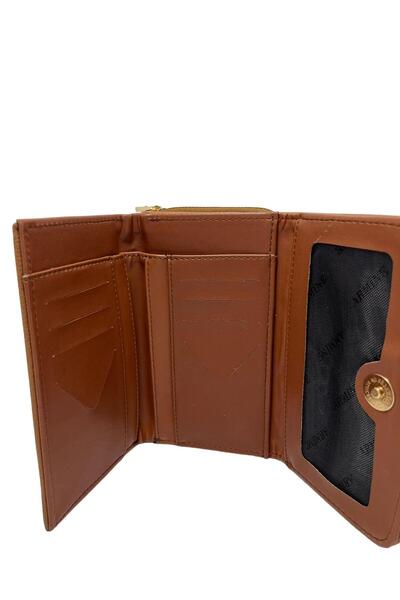 Armine C12 Skin Wallet C12 Skin Wallet Bag