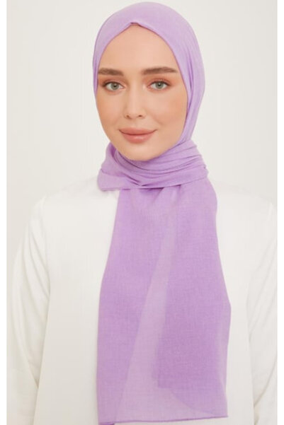 Armine Trend Adalia Șal IST 3211 Mov