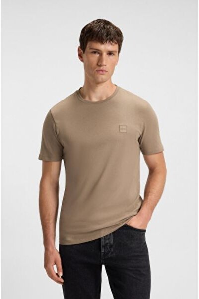 BOSS T-SHIRT