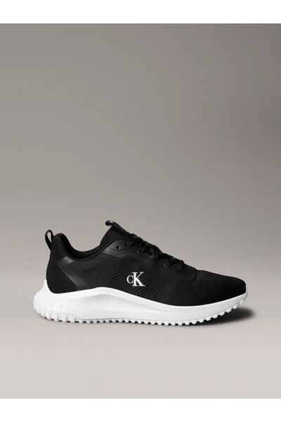Calvin Klein EVA RUNNER MIX NY