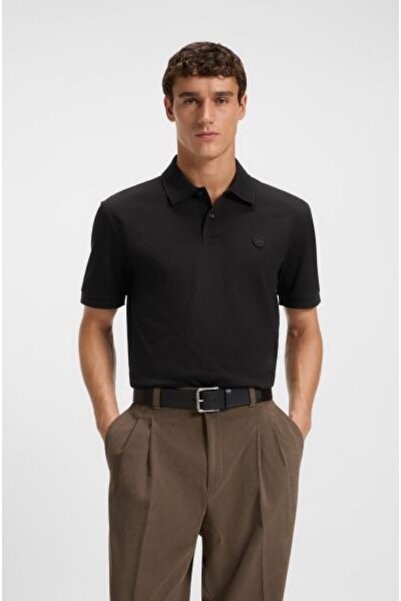 BOSS POLO