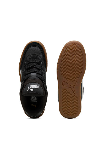 Puma Park Lifestyle Sk8 Men's Park Lifestyle Sk8