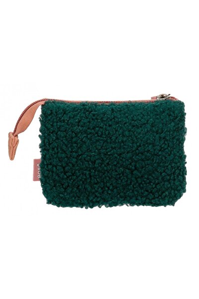 Enso Girls' wallet Shine Stars, 14x10x5 cm