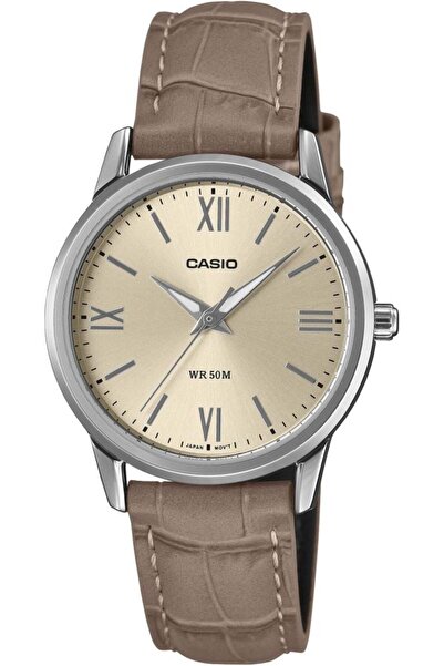 Casio Ltp-1303Ll-7Avdf Wristwatch