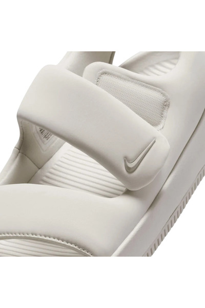 Nike W CALM SANDAL FJ6043-002