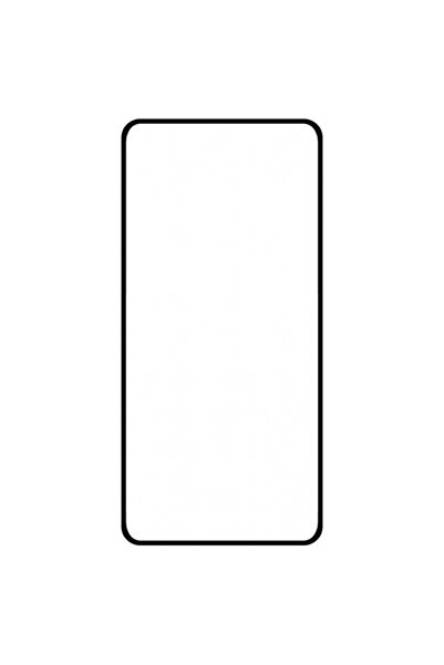 HONOR Folie de protectie Ecran OEM pentru 200, Sticla Securizata, Full Glue, 5D, Neagra