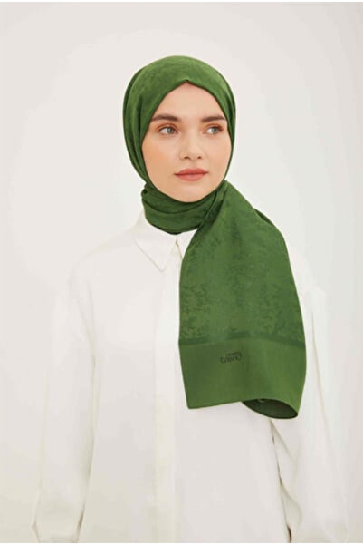 Armine Trend zeleni šal IST 2 - 23055